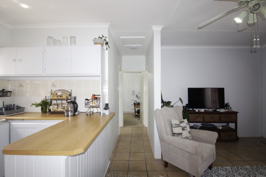 3 Bedroom Property for Sale in Aston Bay Eastern Cape